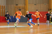 /album/bildgalleri/img-2909-jpg/