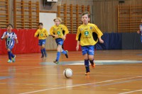 /album/bildgalleri/img-2914-jpg/