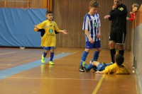 /album/bildgalleri/img-2927-jpg/