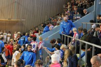 /album/bildgalleri/img-2997-jpg/