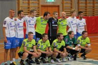 /album/bildgalleri/img-3146-jpg/