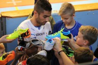 /album/bildgalleri/img-3175-jpg/