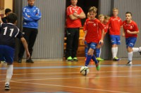 /album/bildgalleri%3a-omg%c3%a5ng-12/img-2283-jpg/