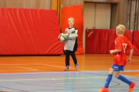 /album/bildgalleri%3a-omg%c3%a5ng-12/img-2329-jpg/