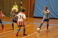 /album/bildgalleri%3a-omg%c3%a5ng-12/img-2335-jpg/