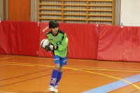 /album/bildgalleri%3a-omg%c3%a5ng-12/img-2348-jpg/