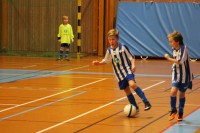 /album/bildgalleri%3a-omg%c3%a5ng-12/img-2359-jpg/