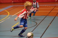 /album/bildgalleri%3a-omg%c3%a5ng-12/img-2361-jpg/