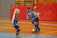 /album/bildgalleri%3a-omg%c3%a5ng-12/img-2374-jpg/