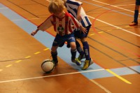 /album/bildgalleri%3a-omg%c3%a5ng-12/img-2378-jpg/