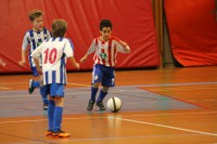 /album/bildgalleri%3a-omg%c3%a5ng-12/img-2380-jpg/