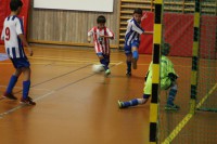 /album/bildgalleri%3a-omg%c3%a5ng-12/img-2397-jpg/