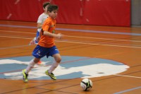 /album/bildgalleri%3a-omg%c3%a5ng-12/img-2435-jpg/