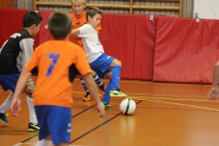 /album/bildgalleri%3a-omg%c3%a5ng-12/img-2440-jpg/