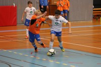 /album/bildgalleri%3a-omg%c3%a5ng-12/img-2444-jpg/