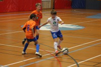 /album/bildgalleri%3a-omg%c3%a5ng-12/img-2450-jpg/