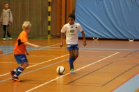 /album/bildgalleri%3a-omg%c3%a5ng-12/img-2460-jpg/