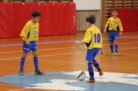 /album/bildgalleri%3a-omg%c3%a5ng-12/img-2490-jpg/