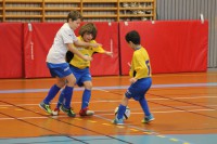 /album/bildgalleri%3a-omg%c3%a5ng-12/img-2518-jpg/