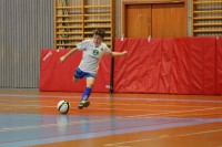 /album/bildgalleri%3a-omg%c3%a5ng-12/img-2550-jpg/