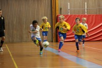 /album/bildgalleri%3a-omg%c3%a5ng-12/img-2556-jpg/