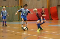 /album/bildgalleri%3a-omg%c3%a5ng-12/img-2564-jpg/