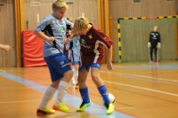 /album/bildgalleri%3a-omg%c3%a5ng-12/img-2595-jpg/