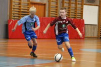 /album/bildgalleri%3a-omg%c3%a5ng-12/img-2632-jpg/