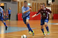 /album/bildgalleri%3a-omg%c3%a5ng-12/img-2633-jpg/