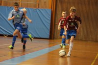 /album/bildgalleri%3a-omg%c3%a5ng-12/img-2636-jpg/