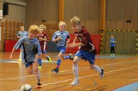 /album/bildgalleri%3a-omg%c3%a5ng-12/img-2637-jpg/