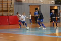 /album/bildgalleri%3a-omg%c3%a5ng-12/img-2678-jpg/