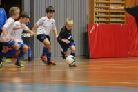 /album/bildgalleri%3a-omg%c3%a5ng-12/img-2681-jpg/