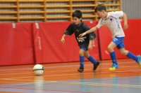 /album/bildgalleri%3a-omg%c3%a5ng-12/img-2690-jpg/