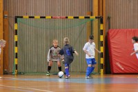 /album/bildgalleri%3a-omg%c3%a5ng-12/img-2696-jpg1/