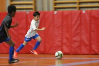 /album/bildgalleri%3a-omg%c3%a5ng-12/img-2710-jpg1/