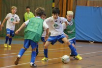 /album/bildgalleri%3a-omg%c3%a5ng-12/img-2799-jpg1/