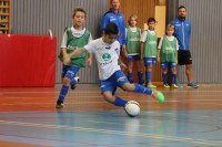 /album/bildgalleri%3a-omg%c3%a5ng-12/img-2817-jpg1/