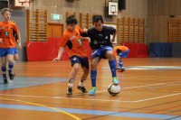 /album/bildgalleri%3a-omg%c3%a5ng-12/img-2849-jpg1/