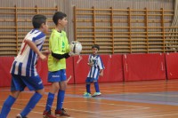 /album/bildgalleri%3a-omg%c3%a5ng-12/img-2916-jpg1/