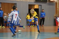 /album/bildgalleri%3a-omg%c3%a5ng-12/img-2918-jpg1/