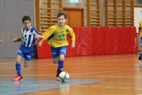 /album/bildgalleri%3a-omg%c3%a5ng-12/img-2946-jpg1/