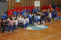 /album/bildgalleri%3a-omg%c3%a5ng-12/img-2975-jpg1/