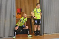 /album/bildgalleri%3a-omg%c3%a5ng-12/img-3077-jpg1/