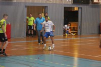 /album/bildgalleri%3a-omg%c3%a5ng-12/img-3087-jpg1/