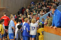 /album/bildgalleri%3a-omg%c3%a5ng-12/img-3154-jpg1/