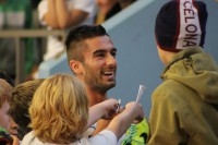 /album/bildgalleri%3a-omg%c3%a5ng-12/img-3157-jpg1/