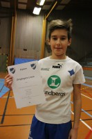 /album/omg%c3%a5ng-11/img-3183-jpg/