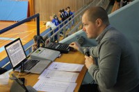 /album/bildgalleri%3a-omg%c3%a5ng-4/img-3940-jpg/