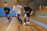 /album/bildgalleri%3a-omg%c3%a5ng-4/img-4011-jpg/